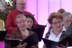 Marijke-koor-kerk-Leyweg-14-12-2014_081