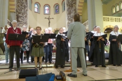 202231080-eeuwfeest-familiekerk-800x800